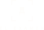 El Examen