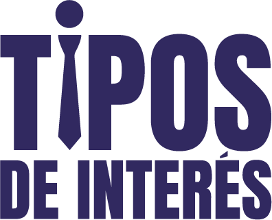 Tipos de Interés