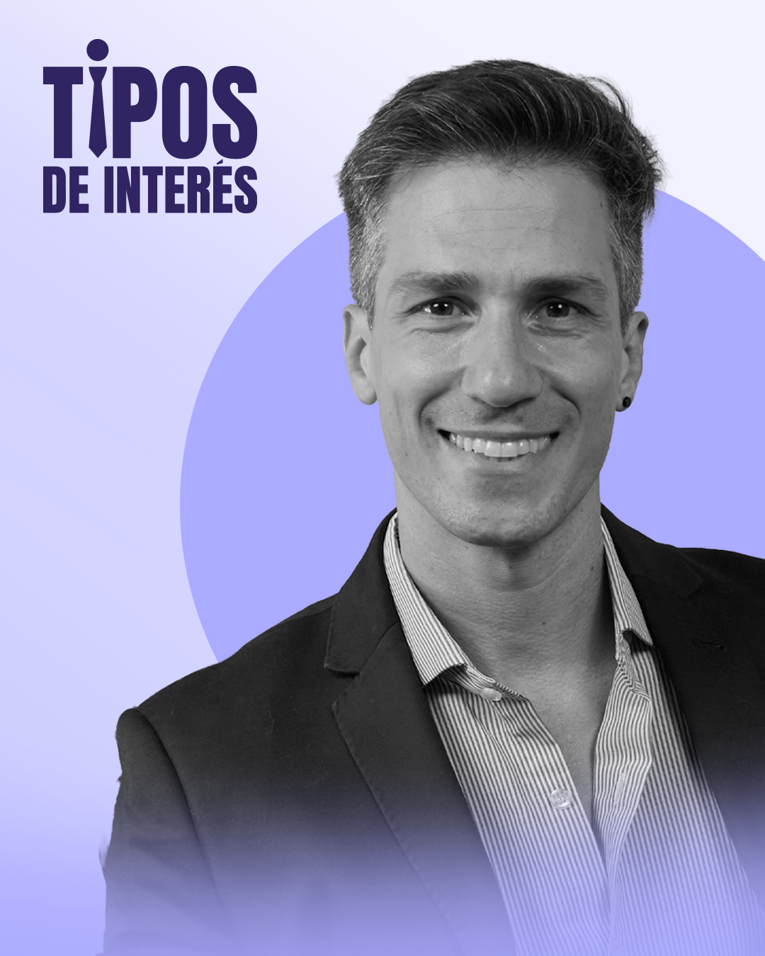 Tipos de Interés