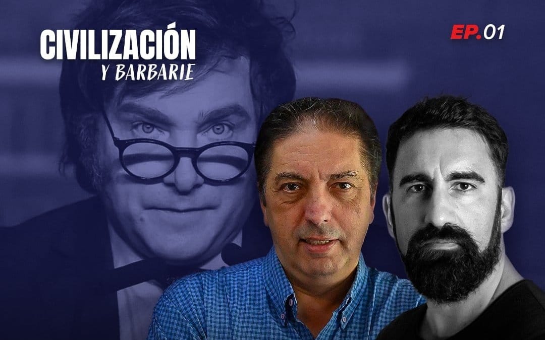 Reforma laboral: un paso adelante