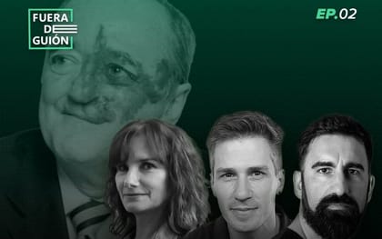 Público vs privado: lucha contra el cáncer, servicios públicos, corrupción y reformas en debate