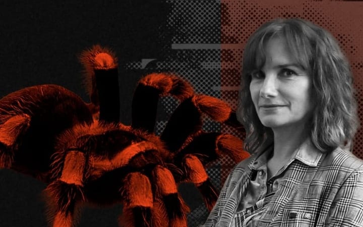 Miedo y política: cómo el poder aprende a gobernar desde el temor